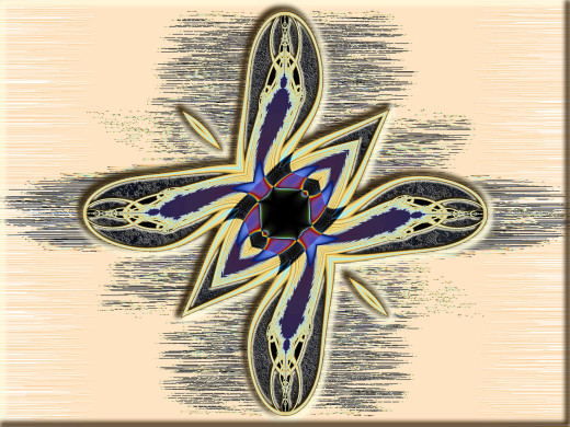 538606 (a): :1650x1236